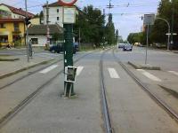 Imagine atasata: zona dambovita 027.jpg
